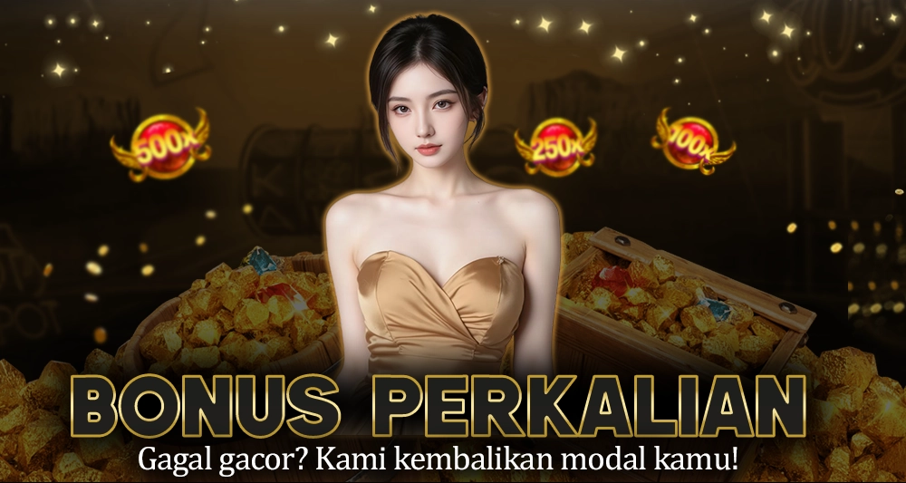TWOBET Mobile