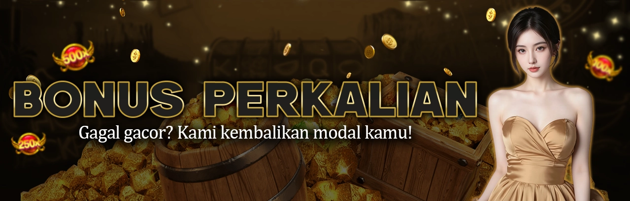 TWOBET Desktop