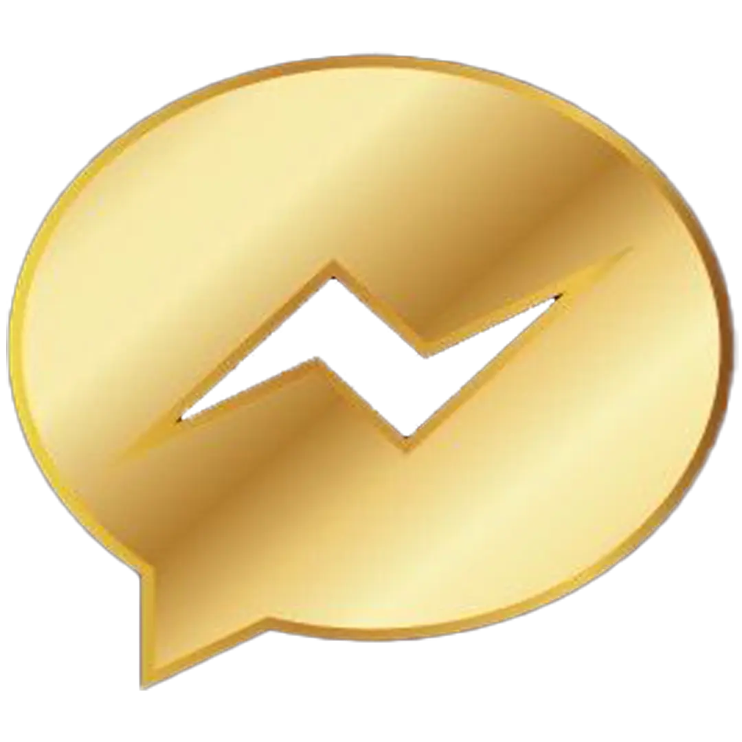 TWOBET LiveChat