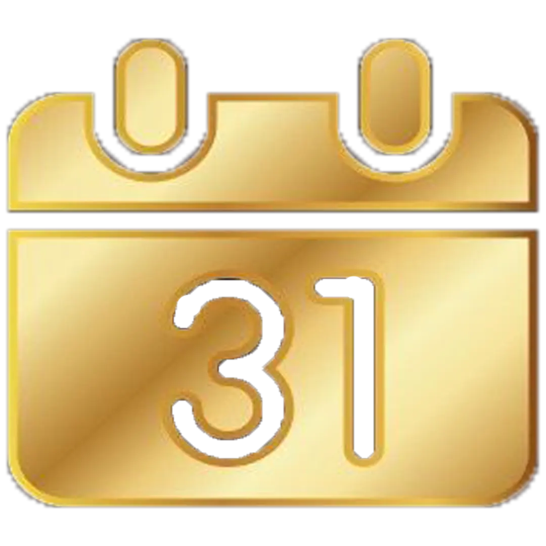 TWOBET Login