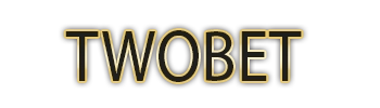 Logo TWOBET