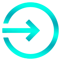 TWOBET Login