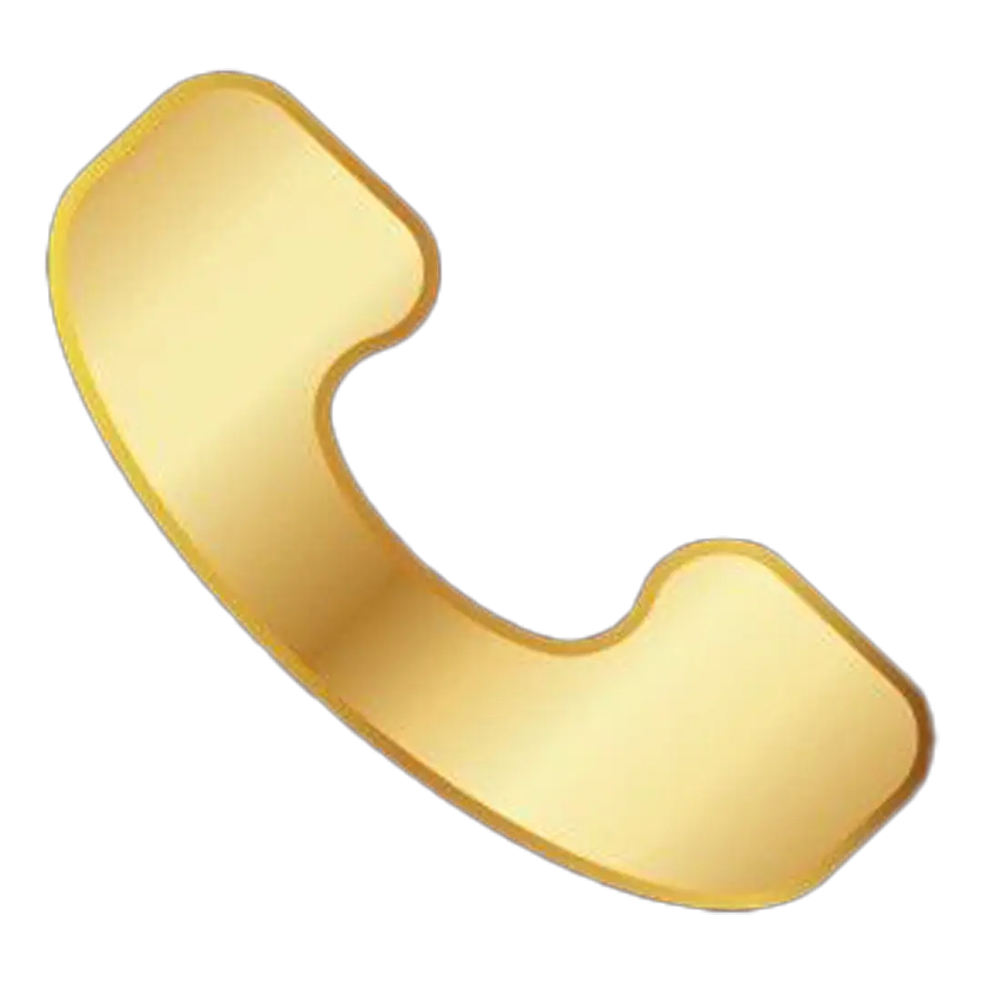 TWOBET Whatsapp