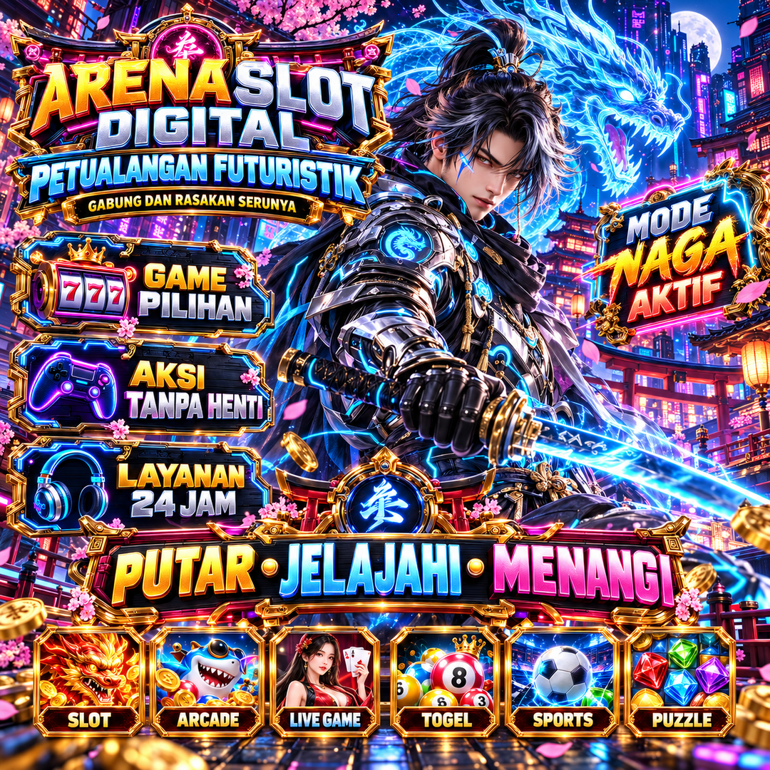 Banner TWOBET