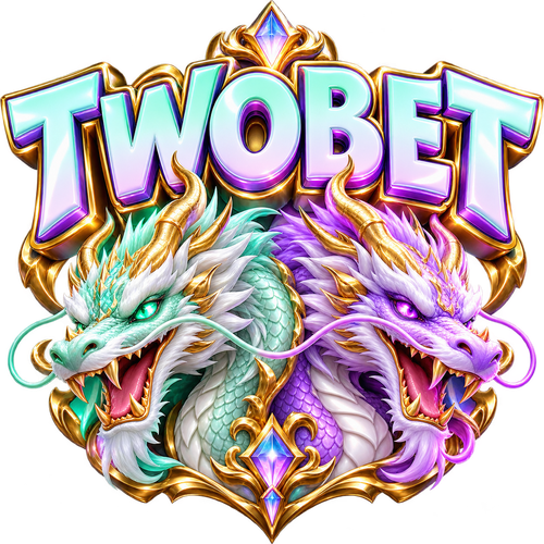 Logo TWOBET